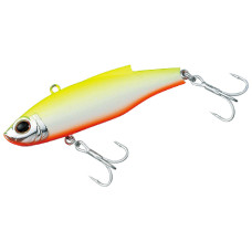 Віб Daiwa Morethan Salt Vib 72S 72mm 15gr #Chartback Pearl Віб Daiwa Morethan Salt Vib 72S 72mm 15gr #Chartback Pearl