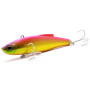 Віб Daiwa Morethan Salt Vib 72S 72mm 15gr #Chartback Pearl