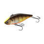 Віб Lucky Craft LV-500 75mm 23.0g #Tiger Perch