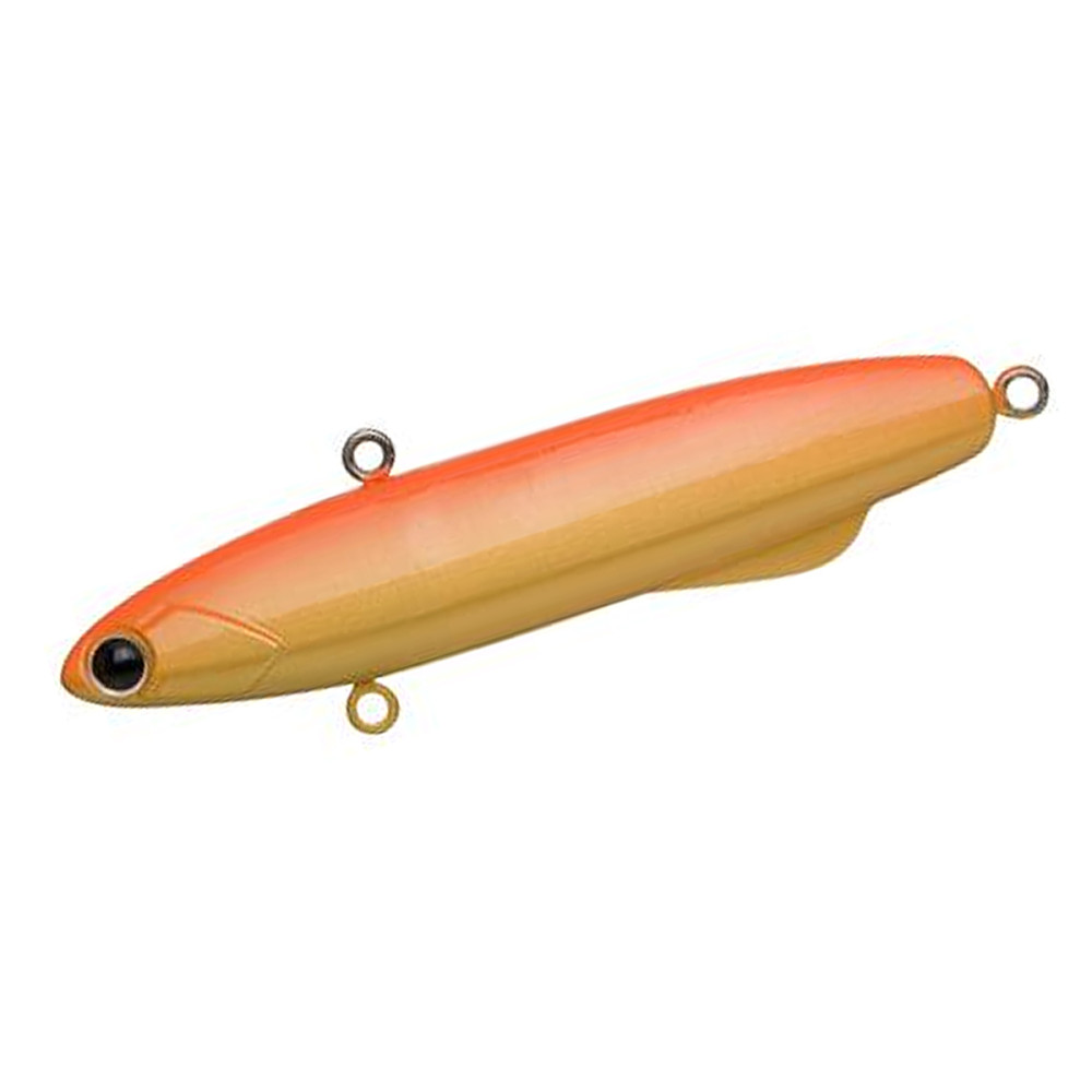 Віб Madness Shiriten Baguette 70mm 16.7g #14