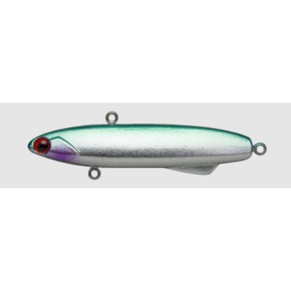 Віб Madness Shiriten Baguette 70mm 16.7g #14