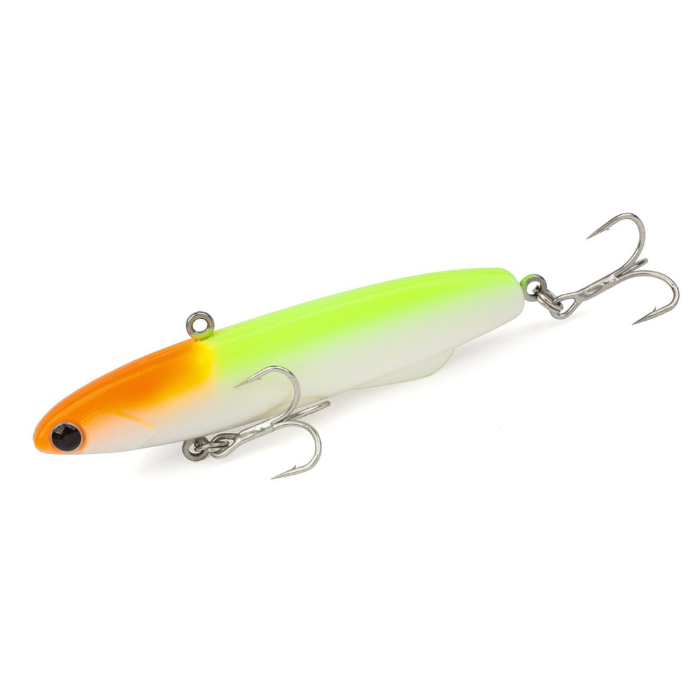 Віб Madness Shiriten Baguette 70mm 16.7g #14