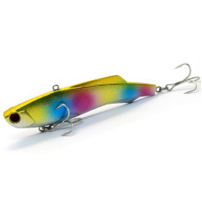 Віб Madness Shiriten Vibe 93mm 28g #SY06