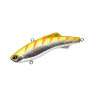 Віб Madness Shiriten Vibe TG 53mm 12g #SY14