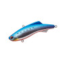 Віб Madness Shiriten Vibe TG 53mm 12g #SY14