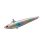 Віб Tackle House R.D.C Rolling Bait RB77 77mm 15g #SH Seguro Katakuchi