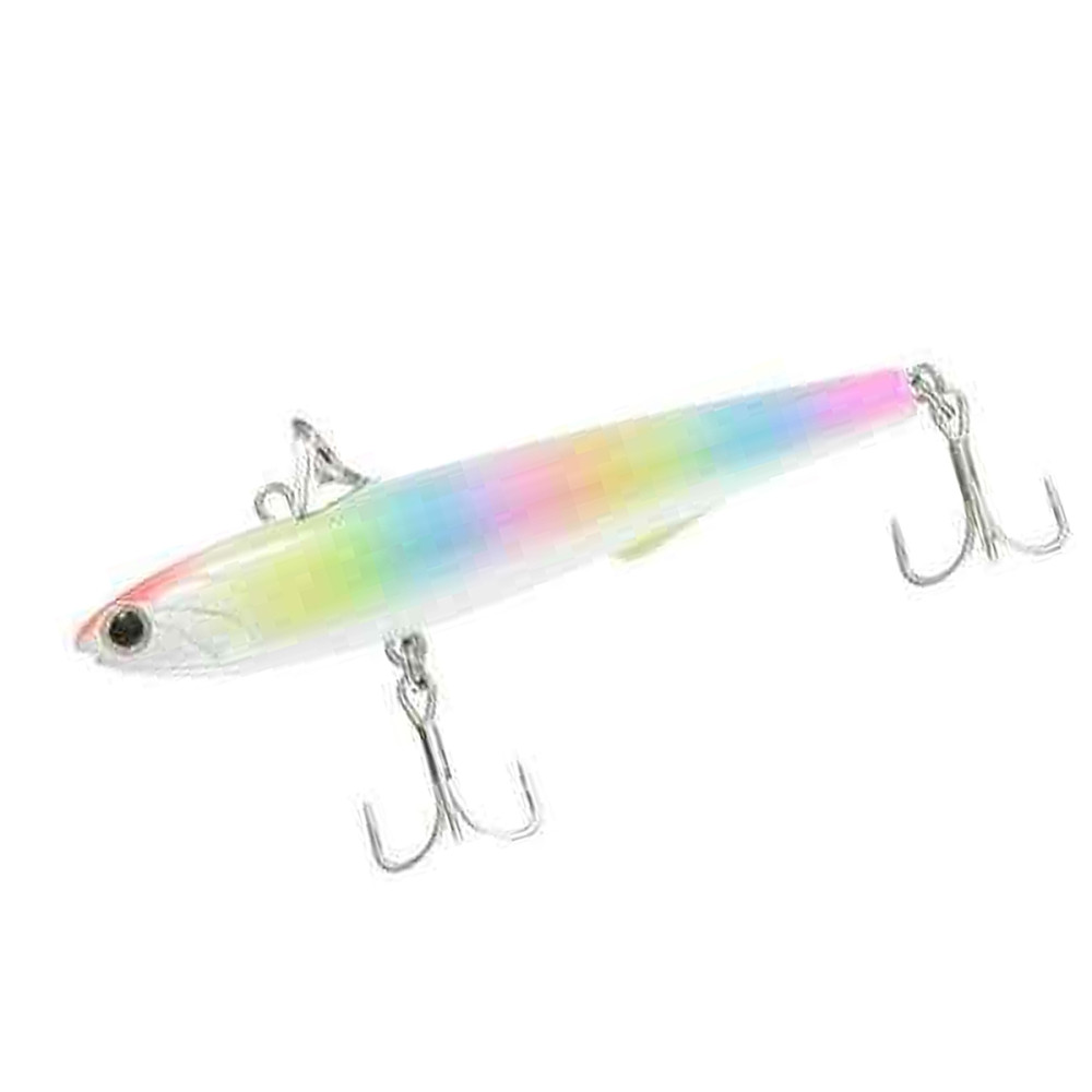Віб Tackle House R.D.C Rolling Bait RB88 88mm 24g #23