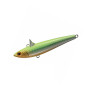 Віб Tackle House R.D.C Rolling Bait RB88 88mm 24g #23