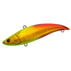 Віб Trident VA Fido 75S 75mm 16g #VA092