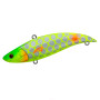 Віб Trident VA Fido 75S 75mm 16g #VA092