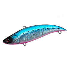 Віб Trident VA Fido 75S 75mm 16g #VA107