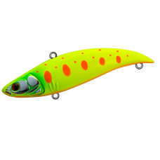 Віб Trident VA Fido 90S 90mm 30g #VA075FH