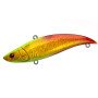 Віб Trident VA Fido 90S 90mm 30g #VA099S