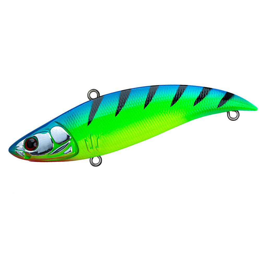 Віб Trident VA Fido 90S 90mm 30g #VA099S