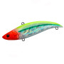Віб Trident VA Fido 90S 90mm 30g #VA099S