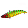 Віб Trident VA Fido 90S 90mm 30g #VA099S