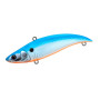 Віб Trident VA Fido 90S 90mm 30g #VA099S