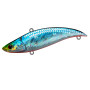 Віб Trident VA Fido 90S 90mm 30g #VA099S