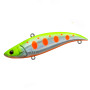 Віб Trident VA Fido 90S 90mm 30g #VA099S