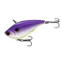 Віб Yo-Zuri Rattl`n Vibe 65S 65mm 17g #RPSH