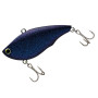 Віб Yo-Zuri Rattl`n Vibe 65S 65mm 17g #RPSH