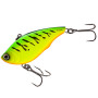 Віб Yo-Zuri Rattl`n Vibe 65S 65mm 17g #RPSH