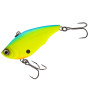 Віб Yo-Zuri Rattl`n Vibe 65S 65mm 17g #RPSH