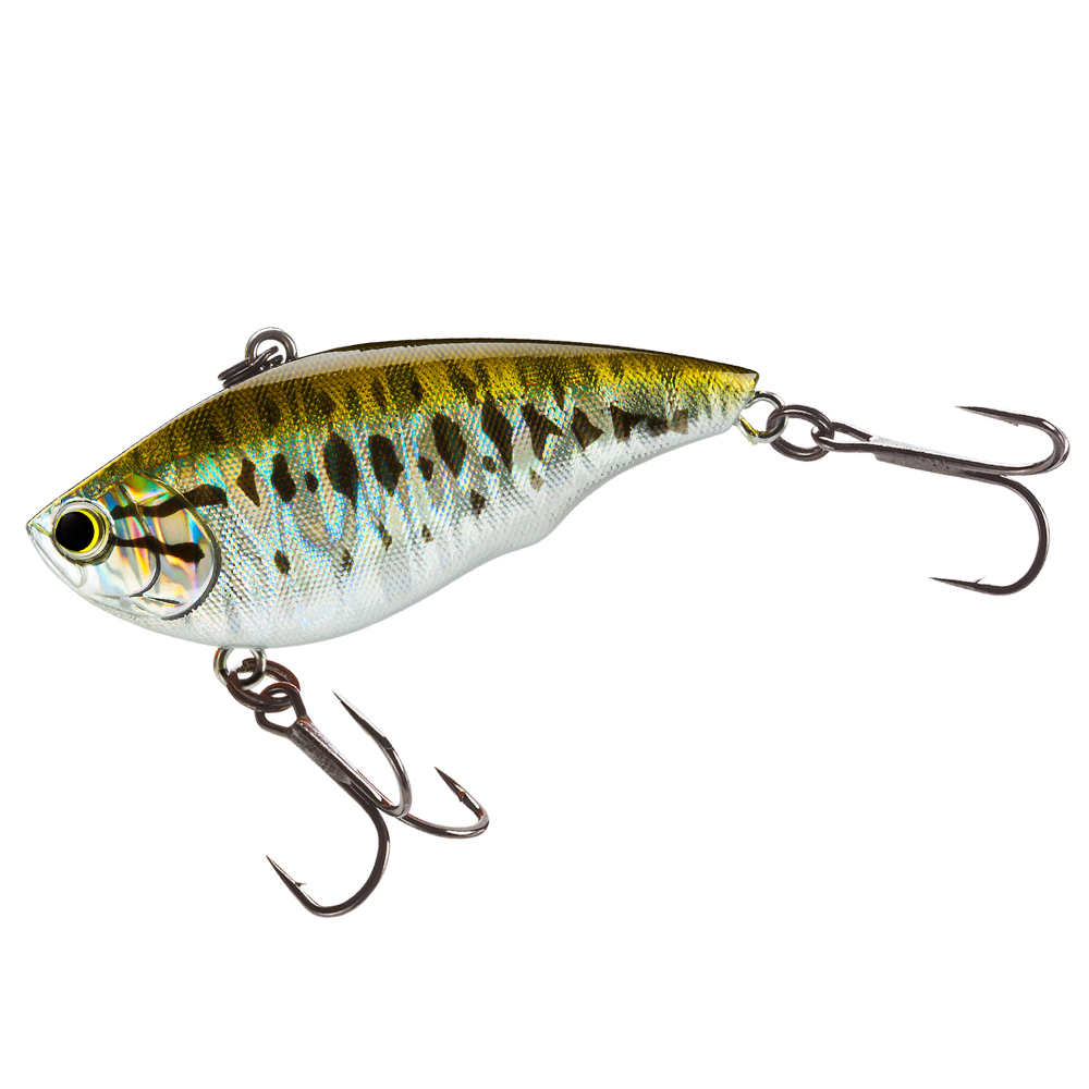 Віб Yo-Zuri Rattl`n Vibe 65S 65mm 17g #RPSH