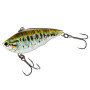 Віб Yo-Zuri Rattl`n Vibe 65S 65mm 17g #RPSH