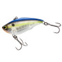 Віб Yo-Zuri Rattl`n Vibe 65S 65mm 17g #RPSH