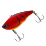 Віб Yo-Zuri Rattl`n Vibe 65S 65mm 17g #RPSH
