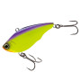 Віб Yo-Zuri Rattl`n Vibe 65S 65mm 17g #RPSH