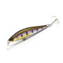 Воблер Daiwa Dr.Minnow 2 50S 50mm 3g #Yamame