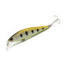 Воблер Daiwa Dr.Minnow 2 50S 50mm 3g #Yamame