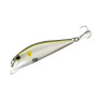 Воблер Daiwa Dr.Minnow 2 50S 50mm 3g #Yamame