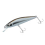 Воблер Daiwa Dr.Minnow 2 50S 50mm 3g #Yamame