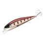 Воблер Daiwa Dr.Minnow 2 70S 70mm 6.6g #Pink Yamame