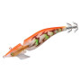 Воблер Daiwa Egi Emeraldas Amorous Joint 3.5 Keimura 22.5g #Ade Ebi