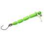 Воблер Daiwa Masu No Koeda Jr. 43mm 1.2g #Shiokara