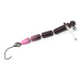 Воблер Daiwa Masu No Koeda Jr. 43mm 1.2g #Shiokara