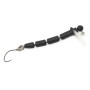Воблер Daiwa Masu No Koeda Jr. 43mm 1.2g #Shiokara
