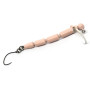 Воблер Daiwa Masu No Koeda Jr. 43mm 1.2g #Shiokara