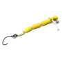 Воблер Daiwa Masu No Koeda Jr. 43mm 1.2g #Shiokara