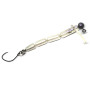 Воблер Daiwa Masu No Koeda Jr. 43mm 1.2g #Shiokara