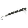 Воблер Daiwa Masu No Koeda Jr. 43mm 1.2g #Shiokara