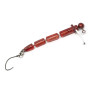 Воблер Daiwa Masu No Koeda Jr. 43mm 1.2g #Shiokara