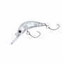 Воблер Daiwa Masuno Imomushi 30mm 1.9g #Clear Chart