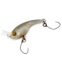 Воблер Daiwa Presso Rivecra 30SS 30mm 2.2g #Hot Chart
