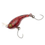 Воблер Daiwa Presso Rivecra 30SS 30mm 2.2g #Hot Chart