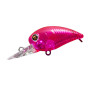 Воблер Daiwa Presso Wabcra 30F-MR 30mm 2.6g #Red Glow Pellet